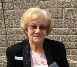 Church and Parish News