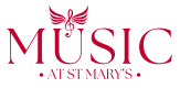 Music at St Mary's